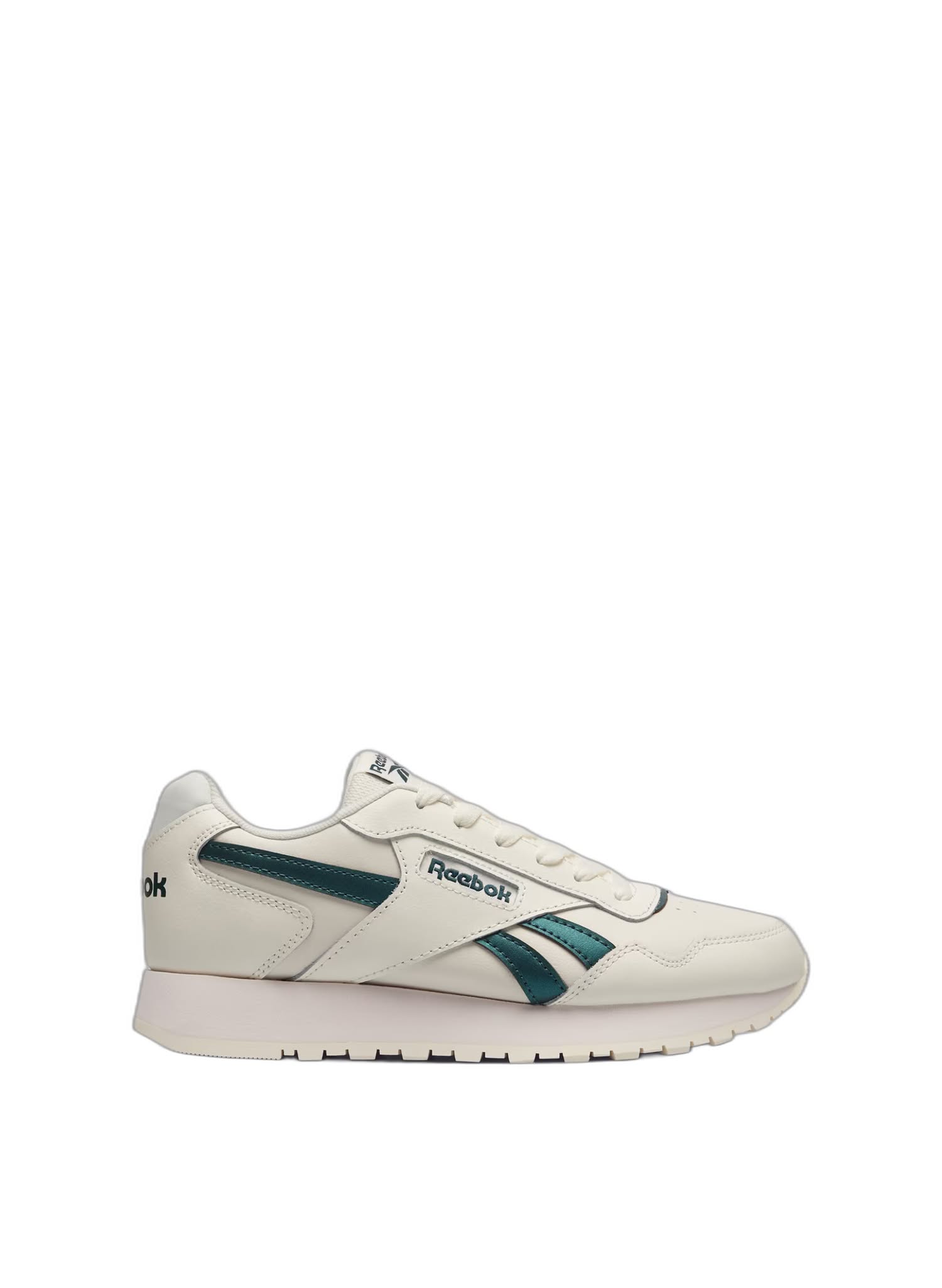 REEBOK - Women's Glide sneakers-0
