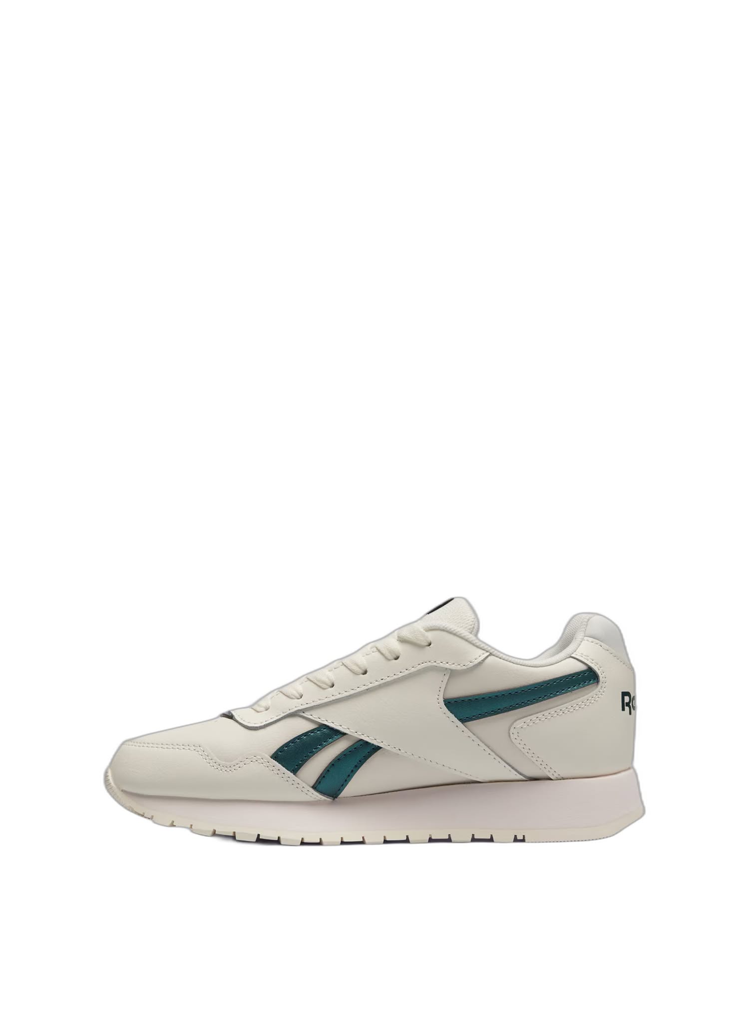 REEBOK - Women's Glide sneakers-2