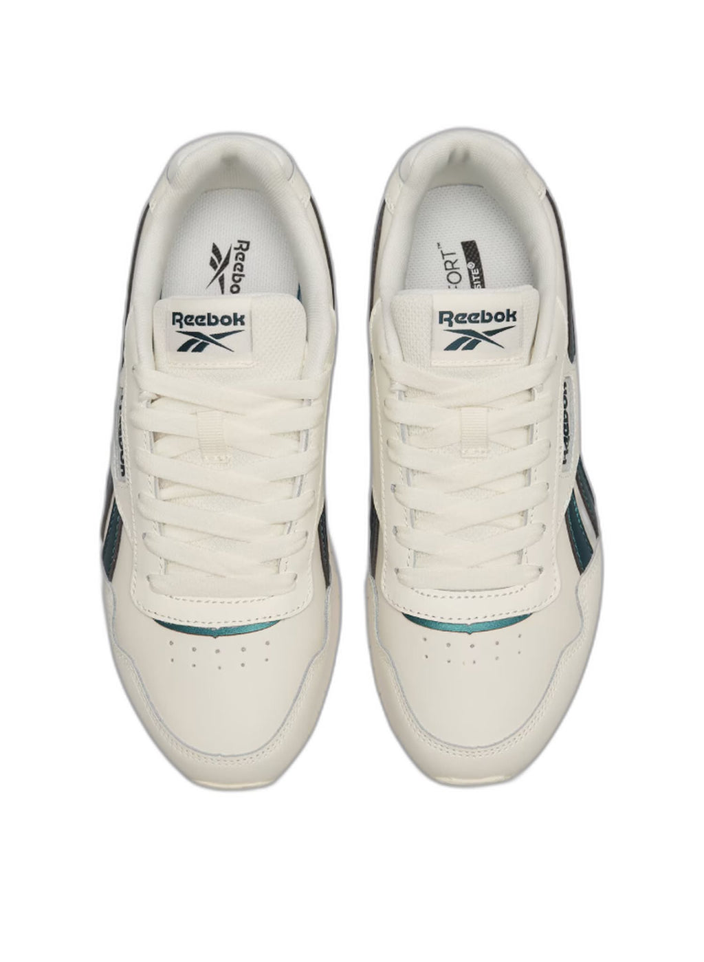 REEBOK - Women's Glide sneakers-3