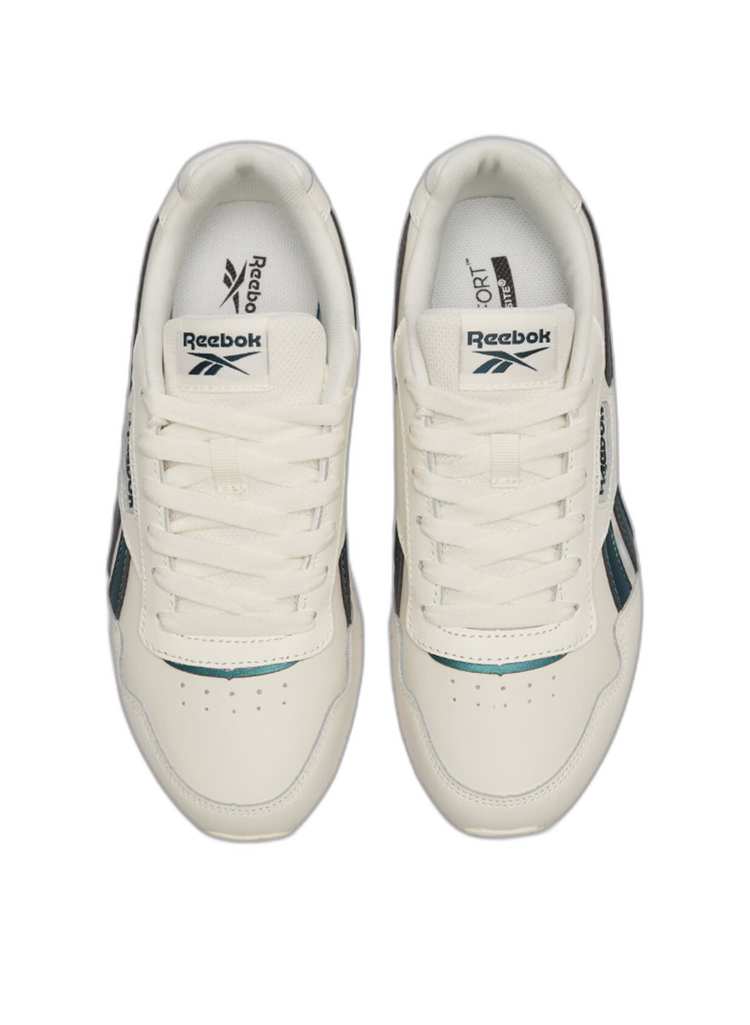 REEBOK - Women's Glide sneakers-3