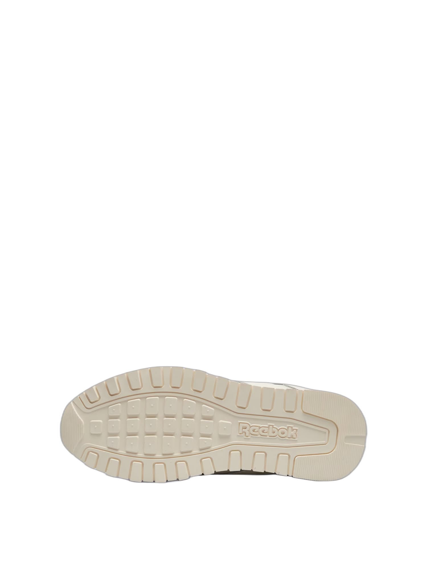 REEBOK - Women's Glide sneakers-4