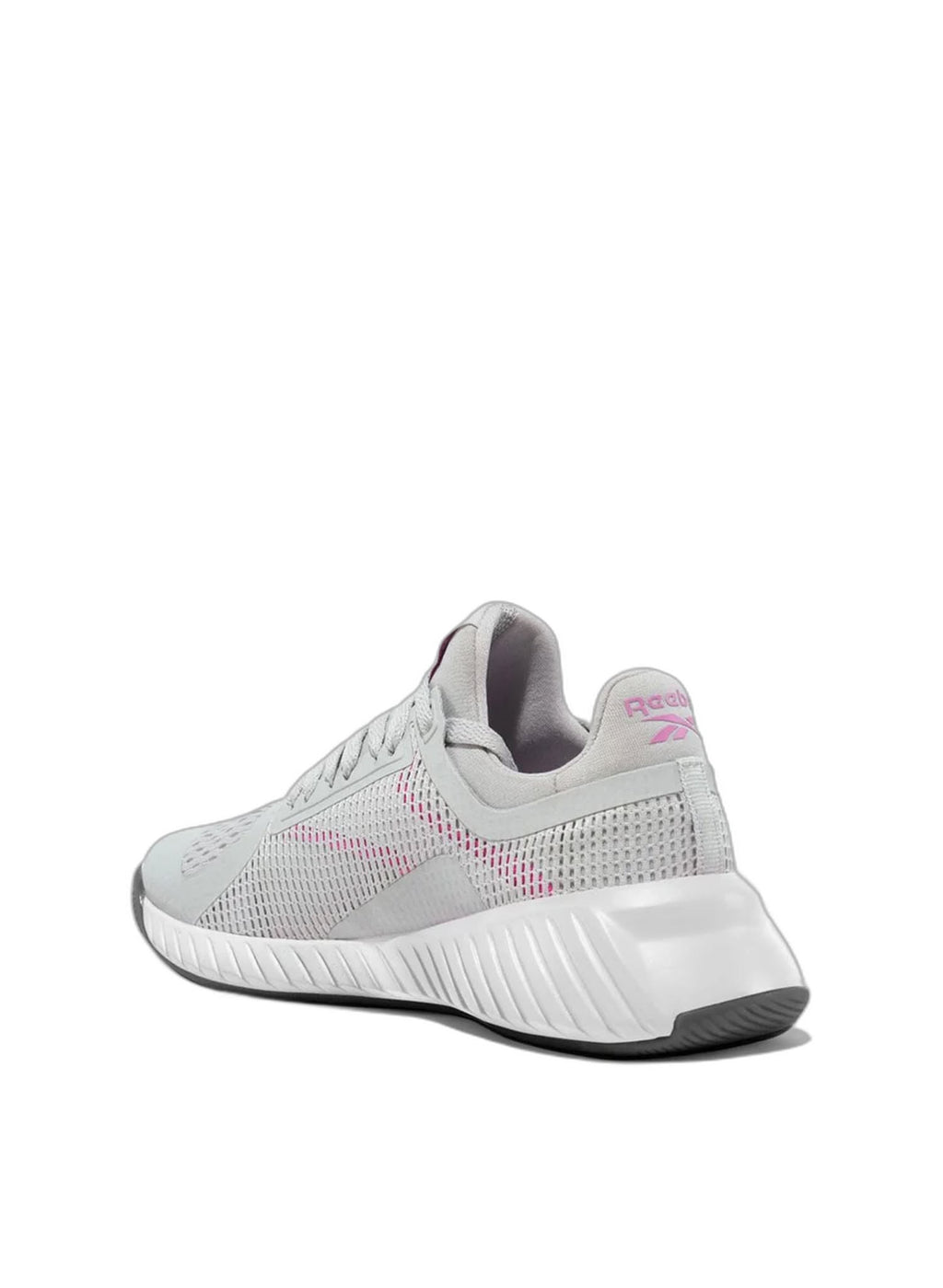 REEBOK - Women's Flip Charge training shoes  - Number 41-1