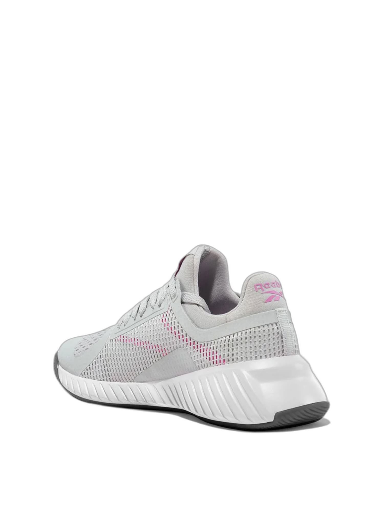 REEBOK - Women's Flip Charge training shoes  - Number 41-1