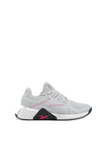 REEBOK - Women's Flip Charge training shoes  - Number 41-0