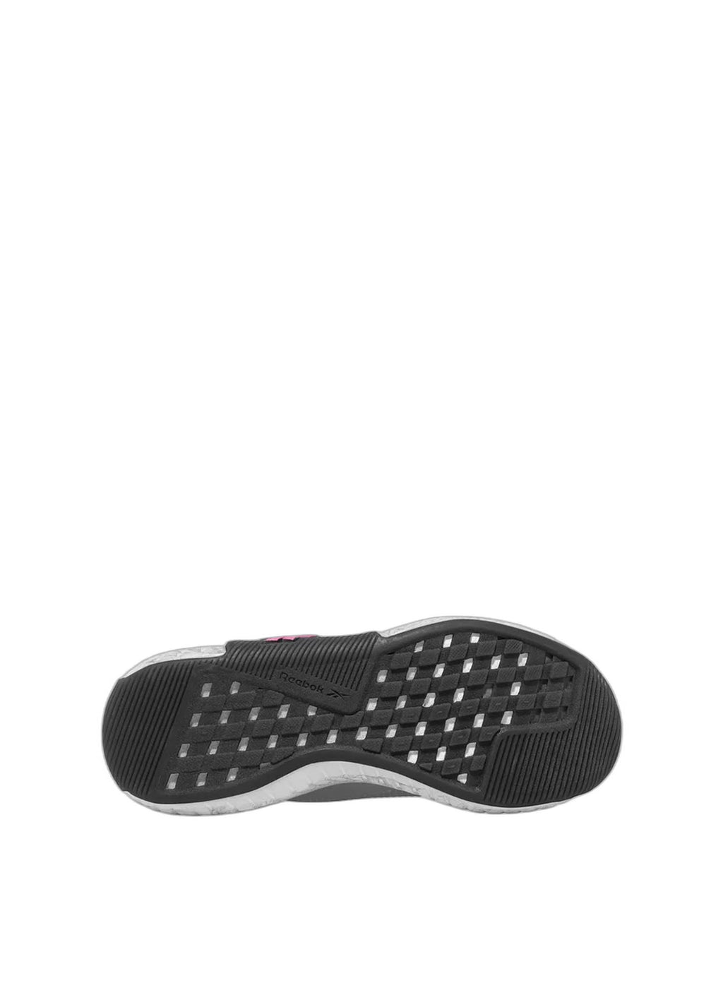 REEBOK - Women's Flip Charge training shoes  - Number 41-2