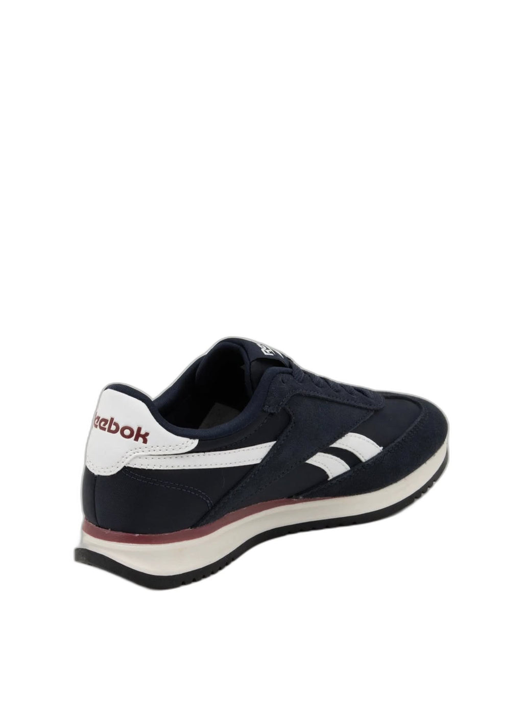 REEBOK - Unisex World 70 sneakers-1