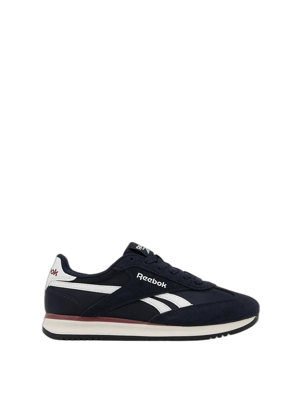 REEBOK - Unisex World 70 sneakers-0