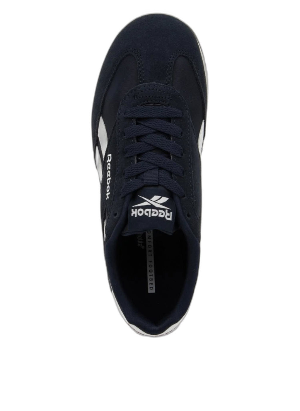 REEBOK - Unisex World 70 sneakers-2