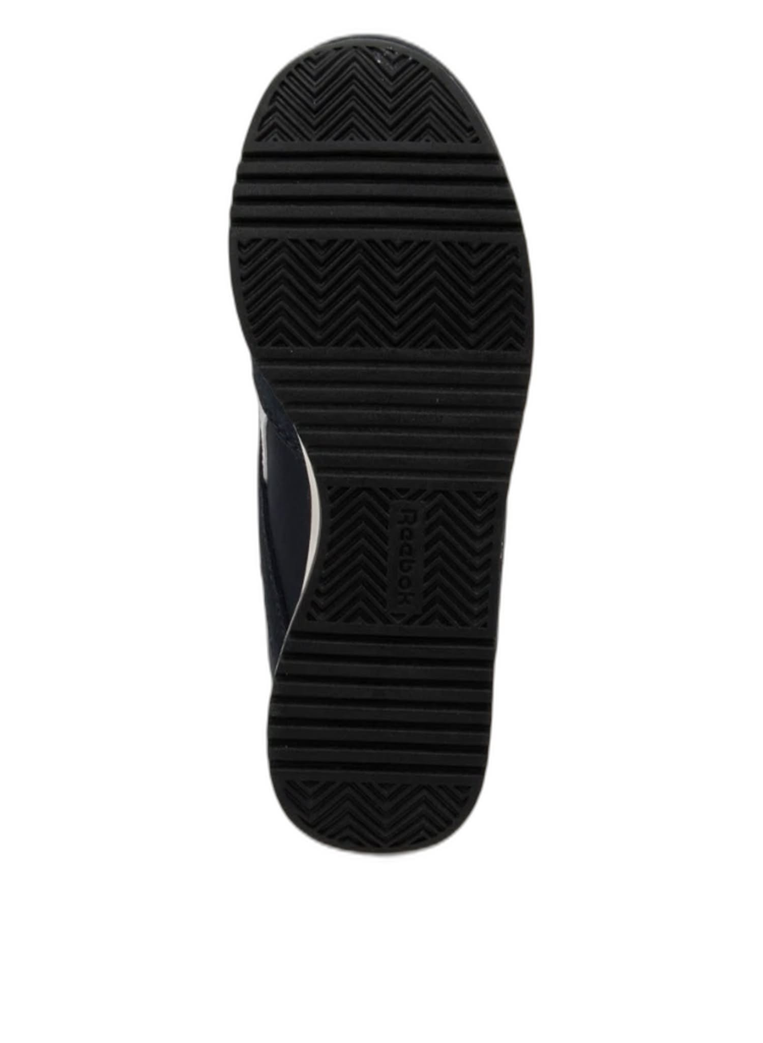 REEBOK - Unisex World 70 sneakers-3