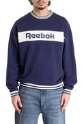 REEBOK - Men's Lawn Club sweatshirt-0