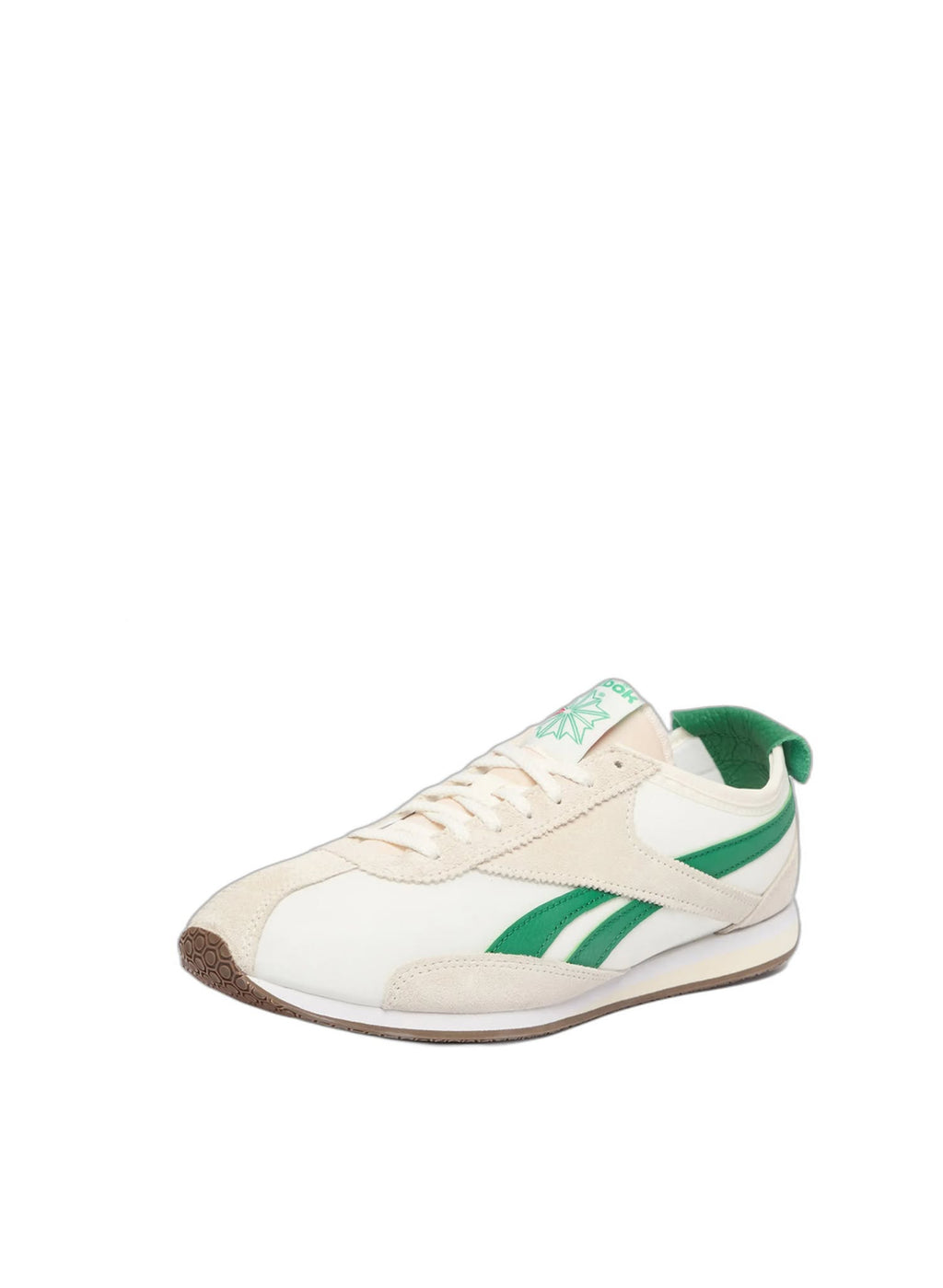 REEBOK - Unisex R400 sneakers-1