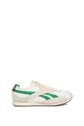 REEBOK - Unisex R400 sneakers-0