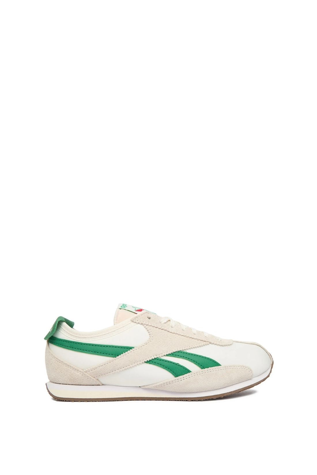 REEBOK - Unisex R400 sneakers-0
