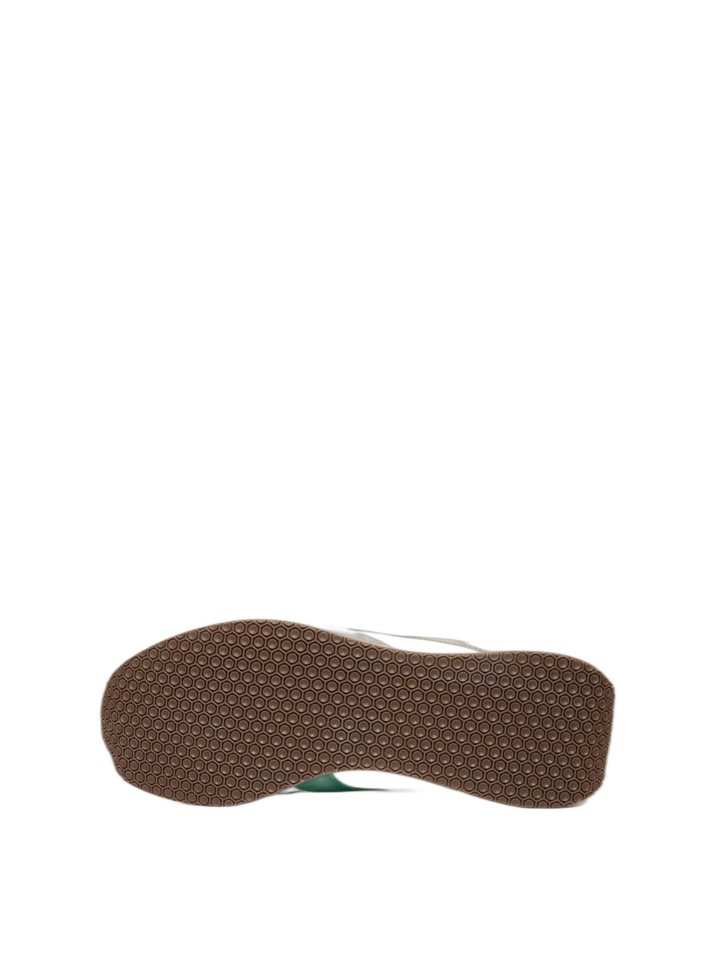 REEBOK - Unisex R400 sneakers-4