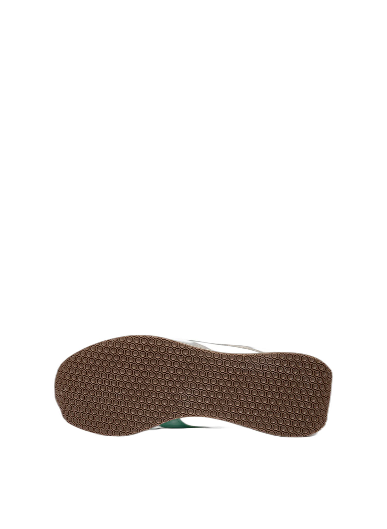 REEBOK - Unisex R400 sneakers-4