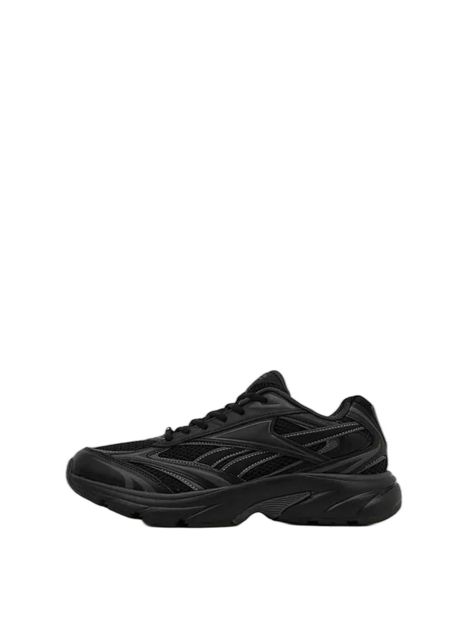 REEBOK - Men's Belwave running shoes-2