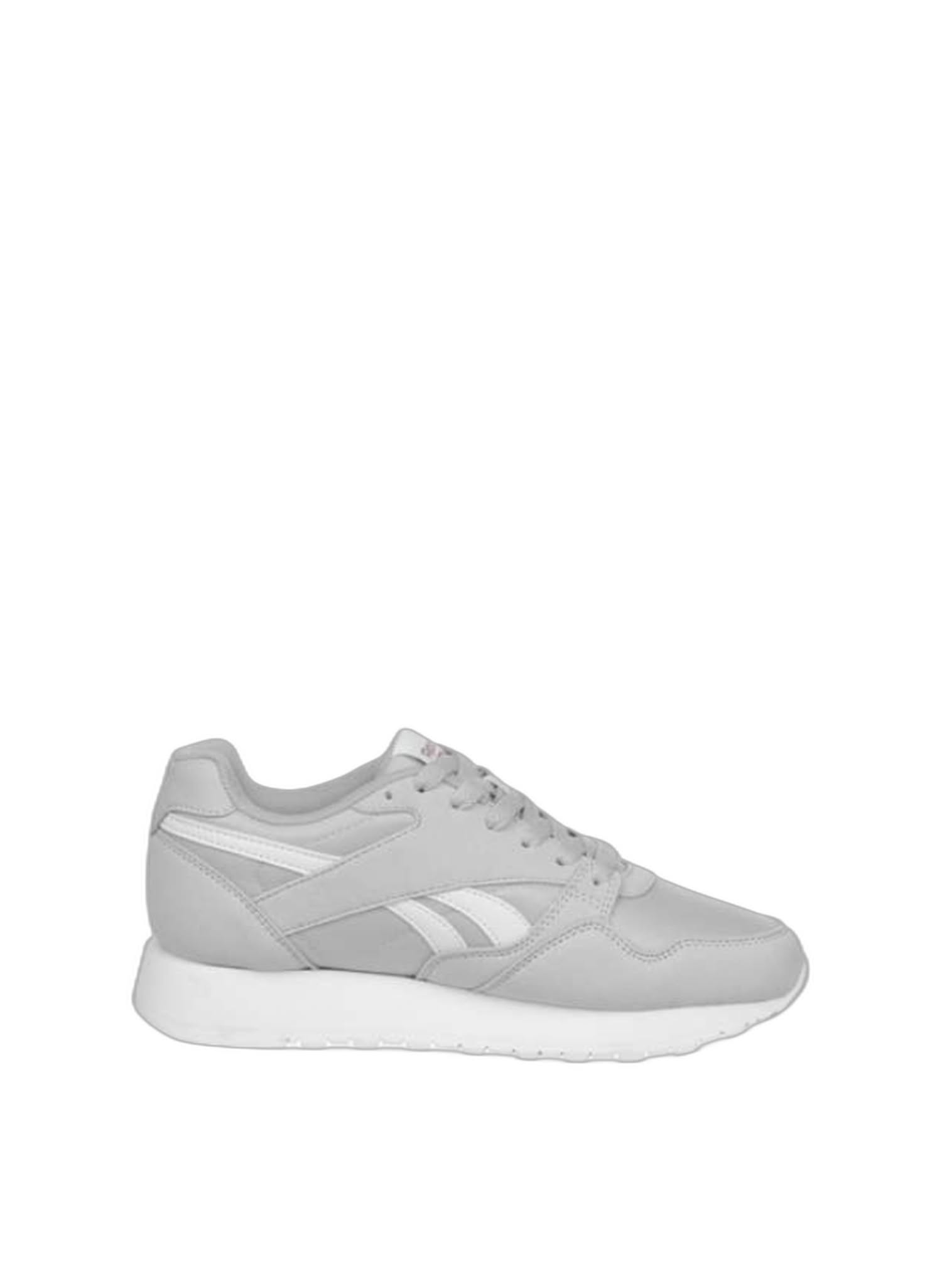 REEBOK - Women's Prime Event sneakers-1