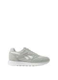 REEBOK - Women's Prime Event sneakers-0