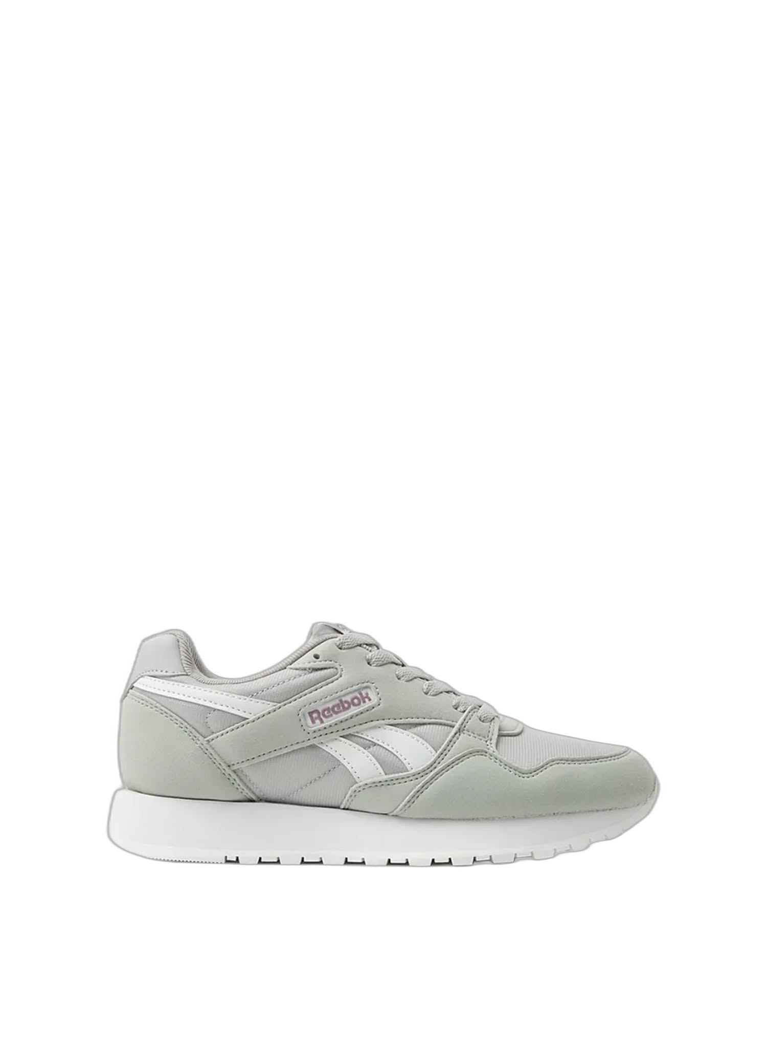 REEBOK - Women's Prime Event sneakers-0