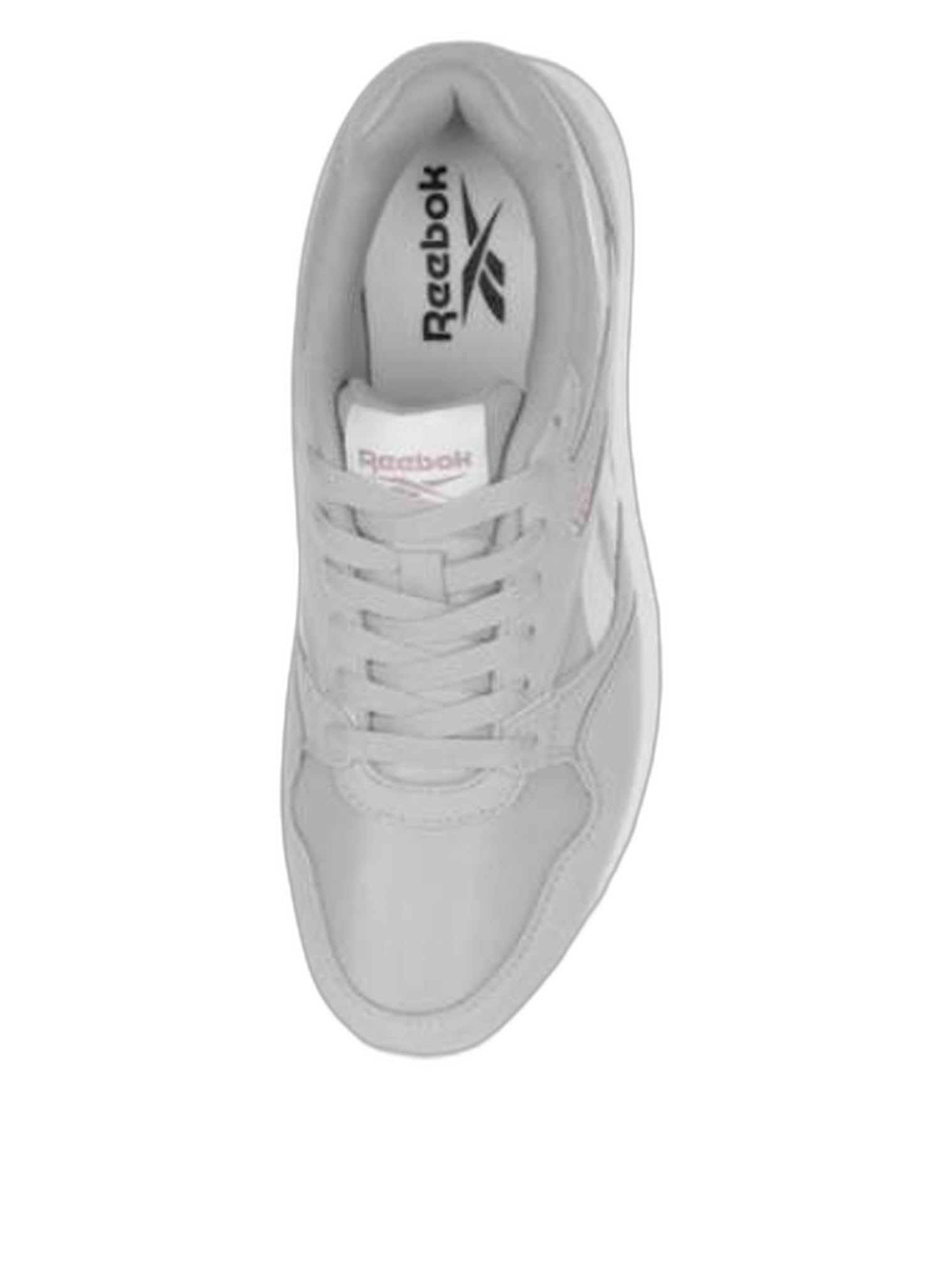 REEBOK - Women's Prime Event sneakers-2
