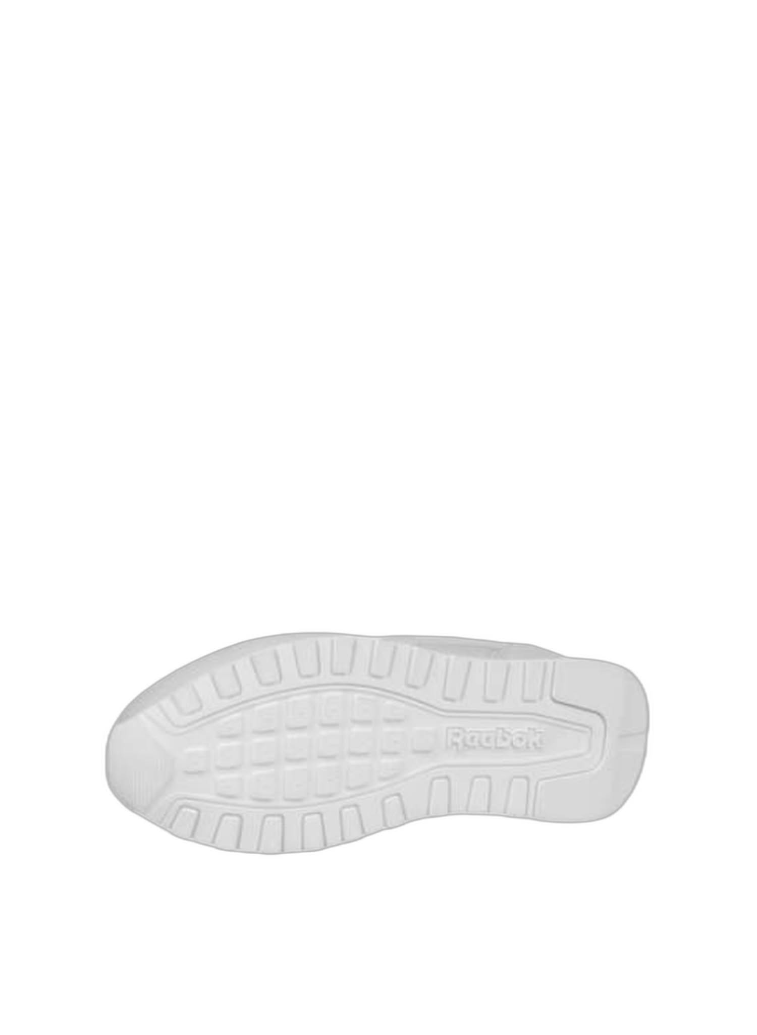 REEBOK - Women's Prime Event sneakers-3