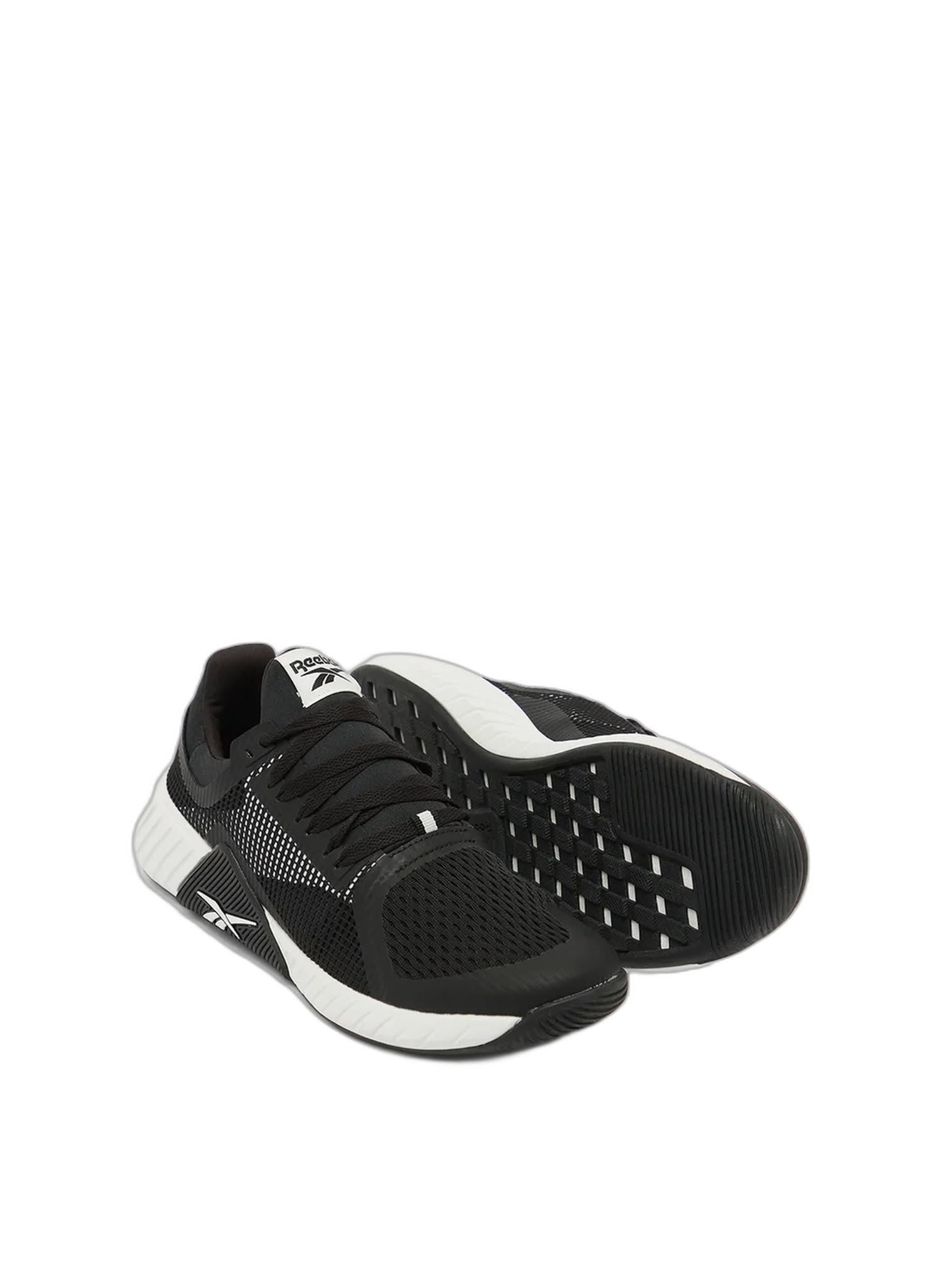 REEBOK - Women's Flip Charge training shoes  - Number 41-4