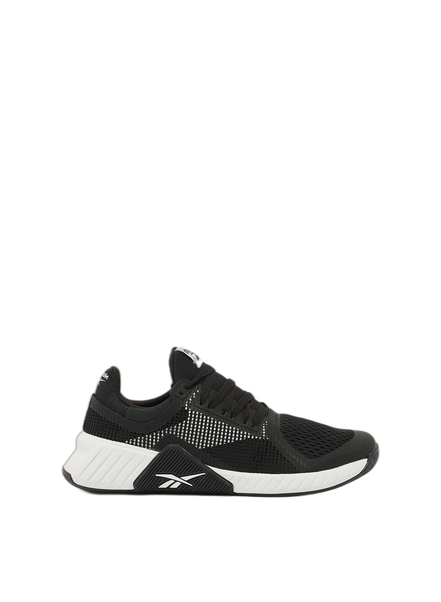 REEBOK - Women's Flip Charge training shoes  - Number 41-3