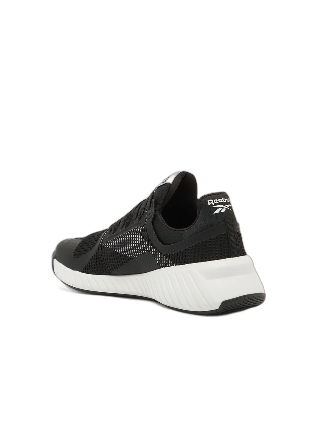 REEBOK - Women's Flip Charge training shoes  - Number 41-5