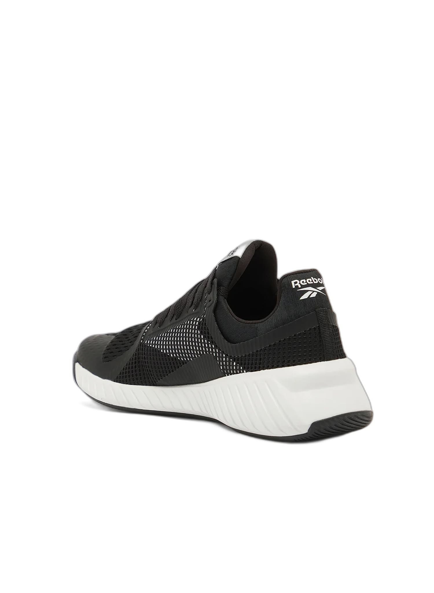 REEBOK - Women's Flip Charge training shoes  - Number 41-5