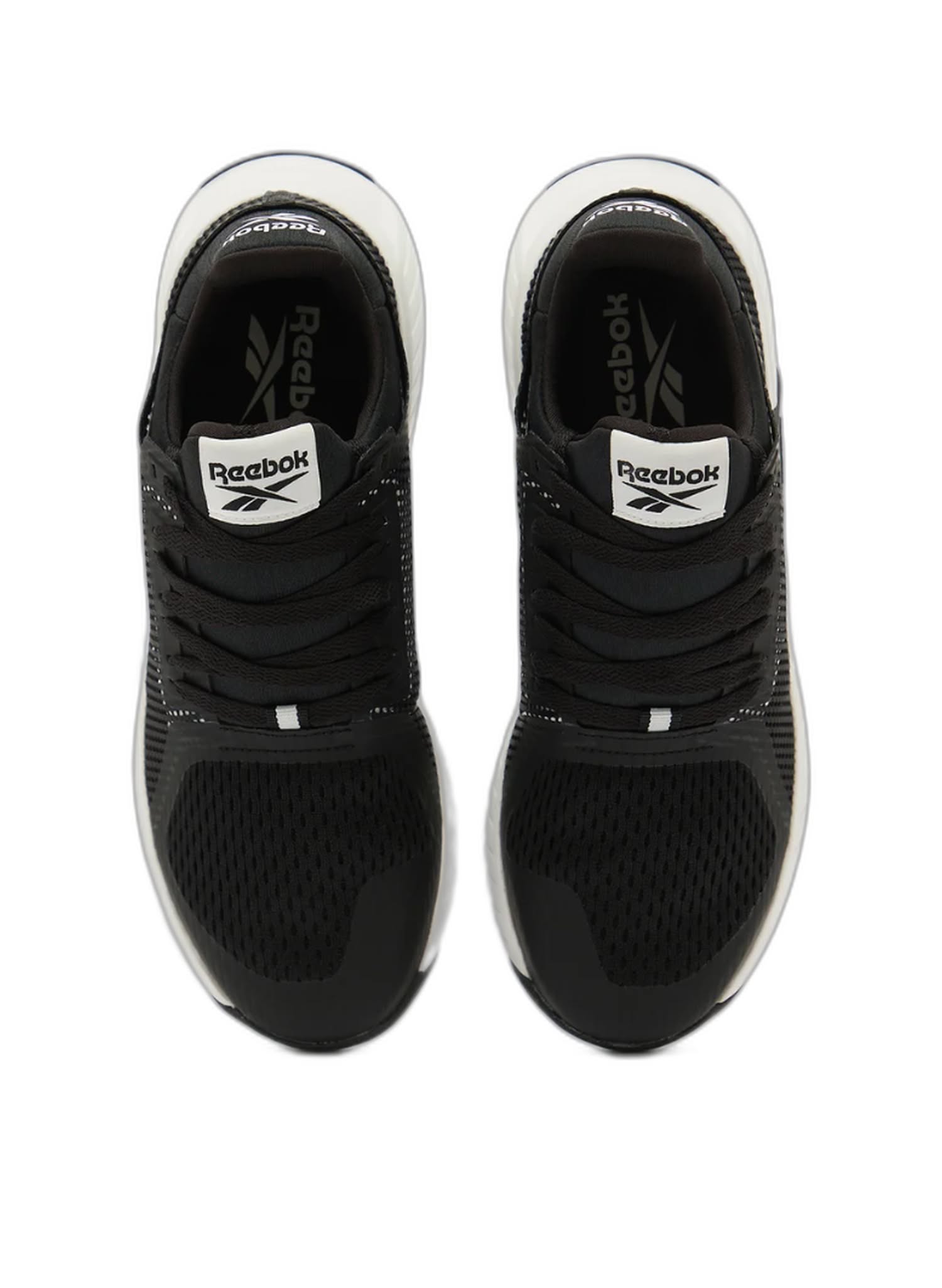 REEBOK - Women's Flip Charge training shoes  - Number 41-6