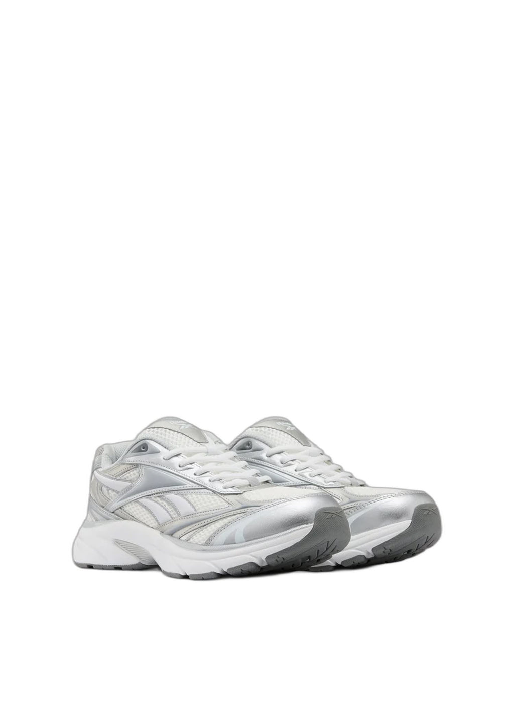 REEBOK - Men's Belwave running shoes-1