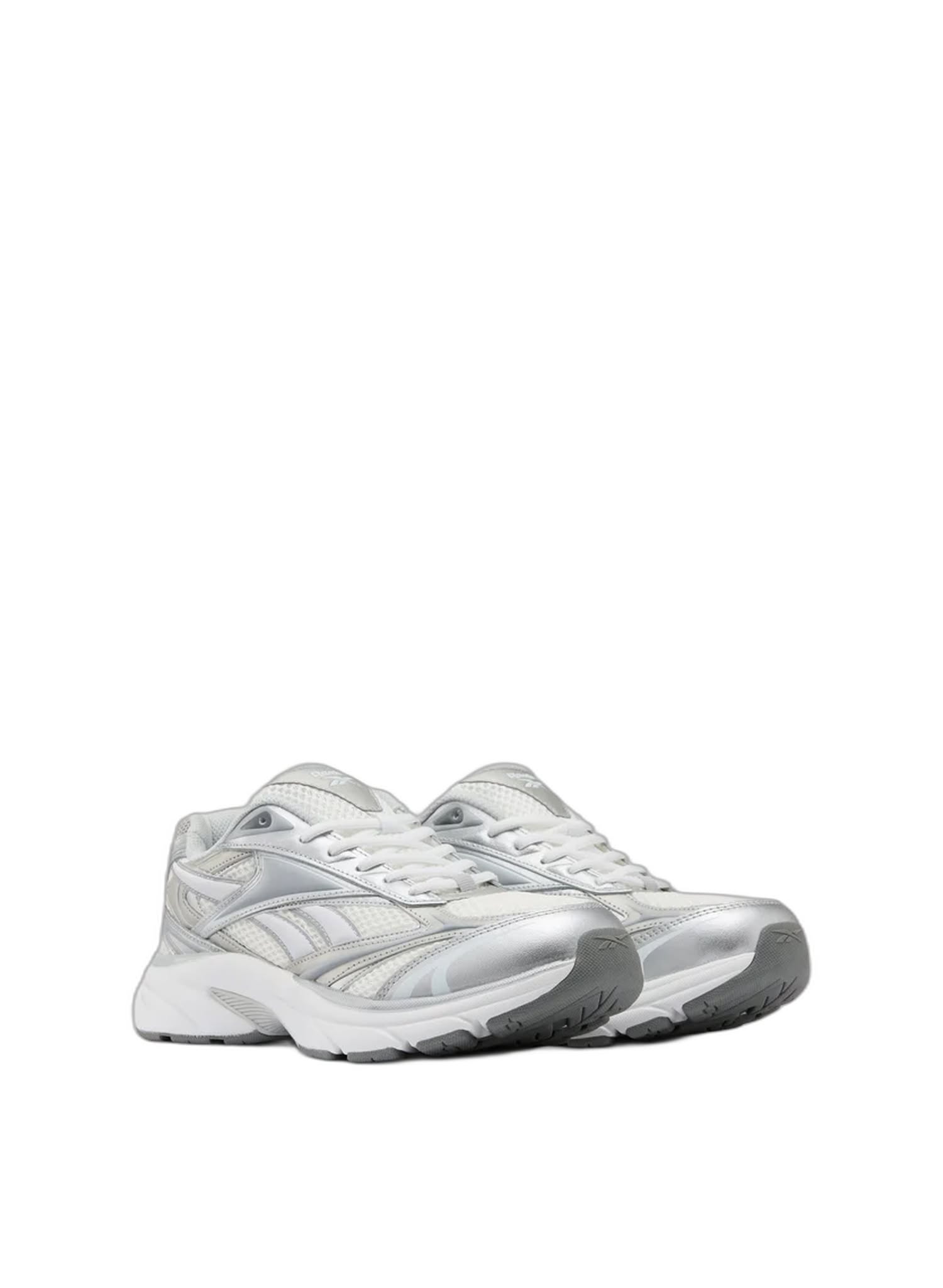 REEBOK - Men's Belwave running shoes-1