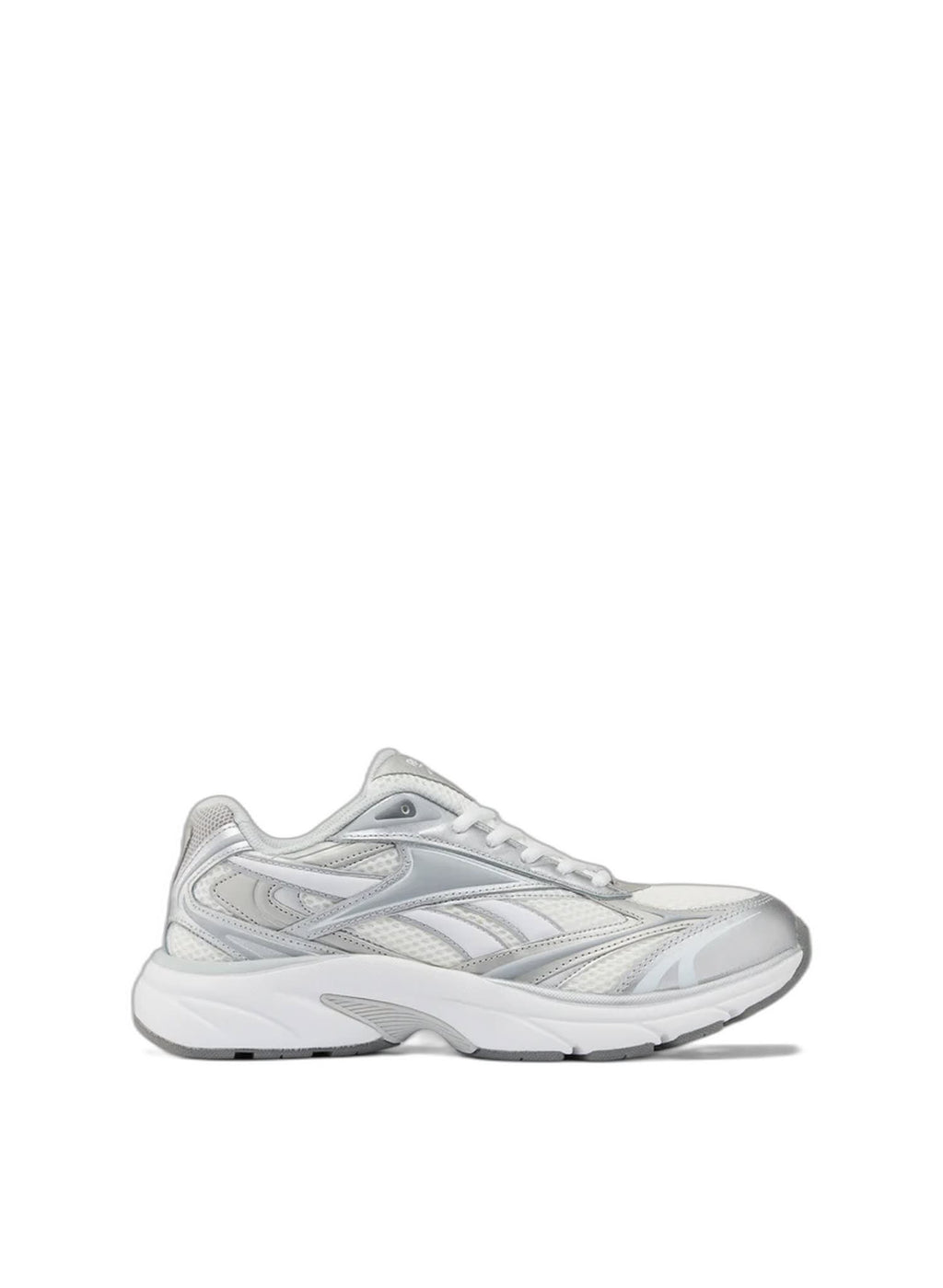 REEBOK - Men's Belwave running shoes-0