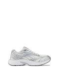 REEBOK - Men's Belwave running shoes-0