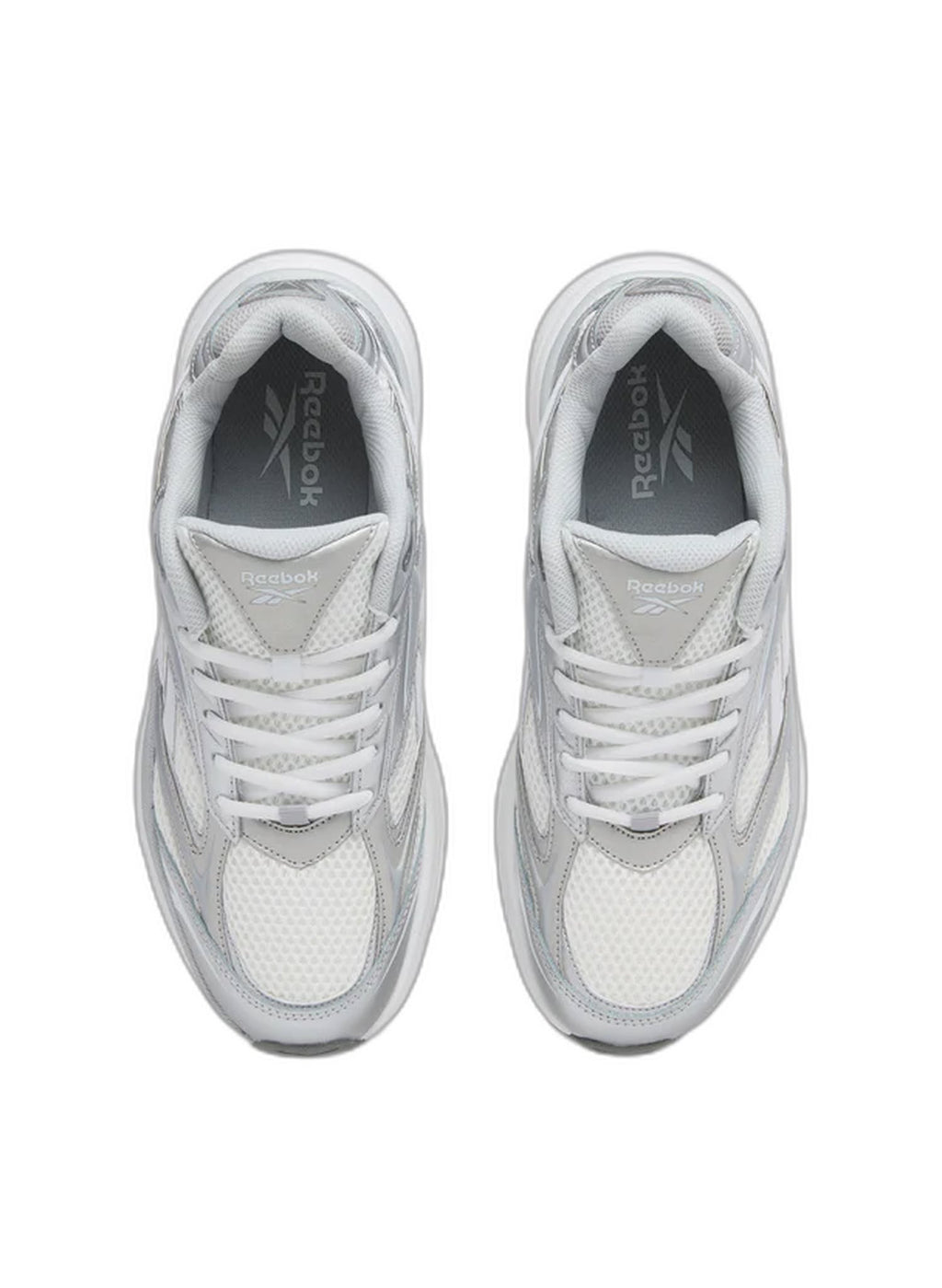 REEBOK - Men's Belwave running shoes-3