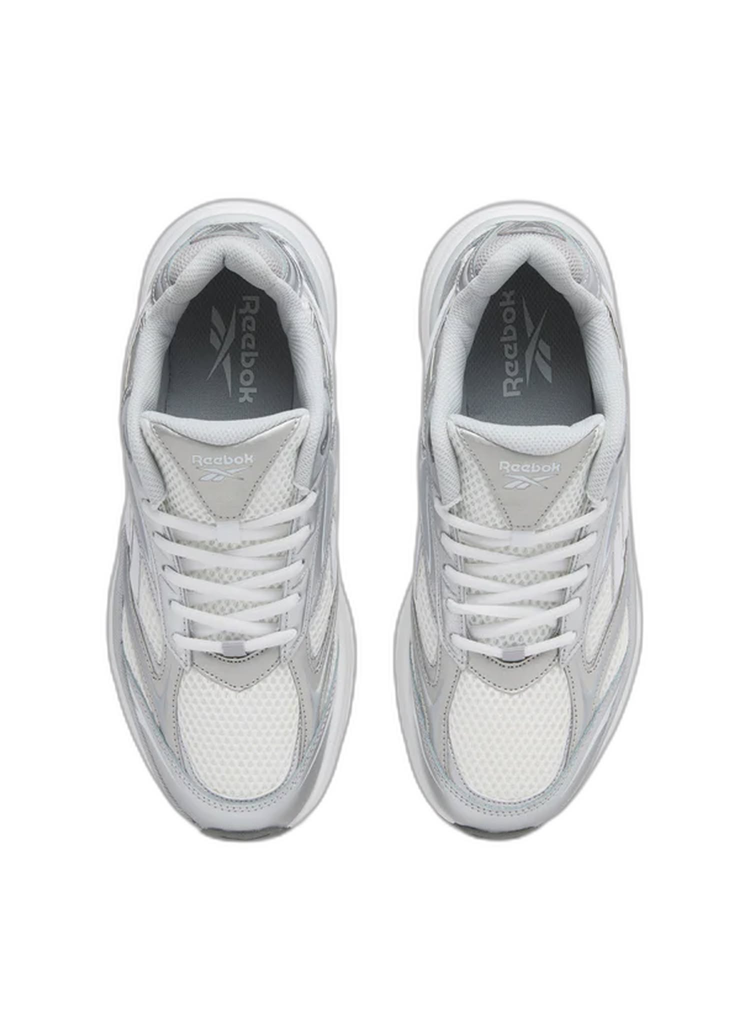 REEBOK - Men's Belwave running shoes-3