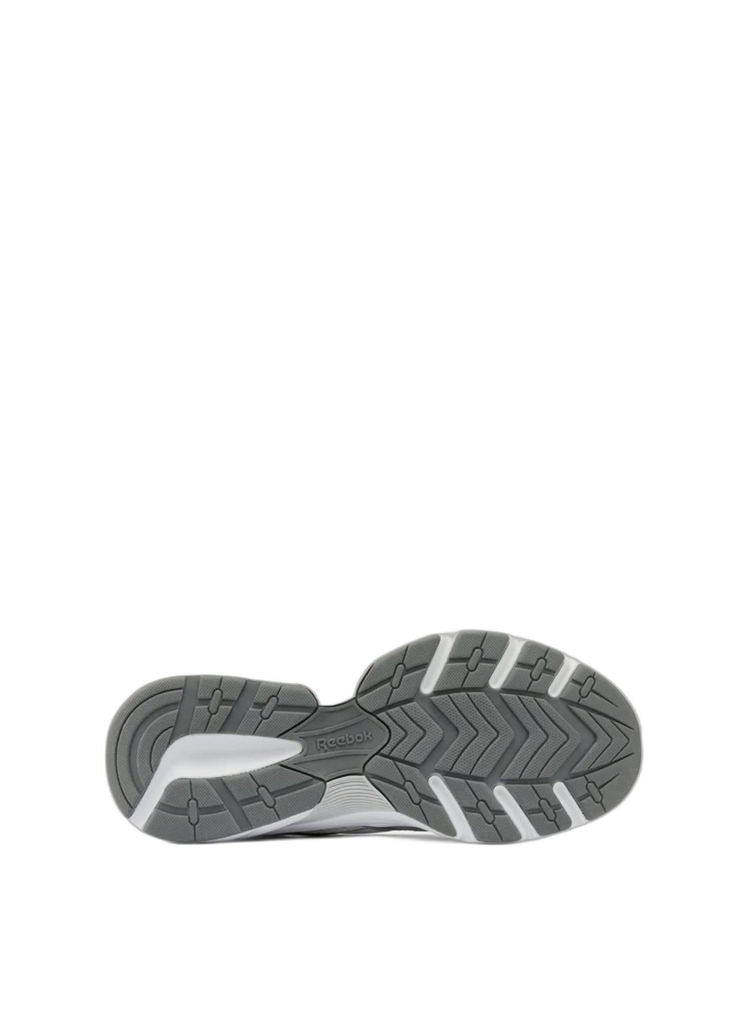 REEBOK - Men's Belwave running shoes-4