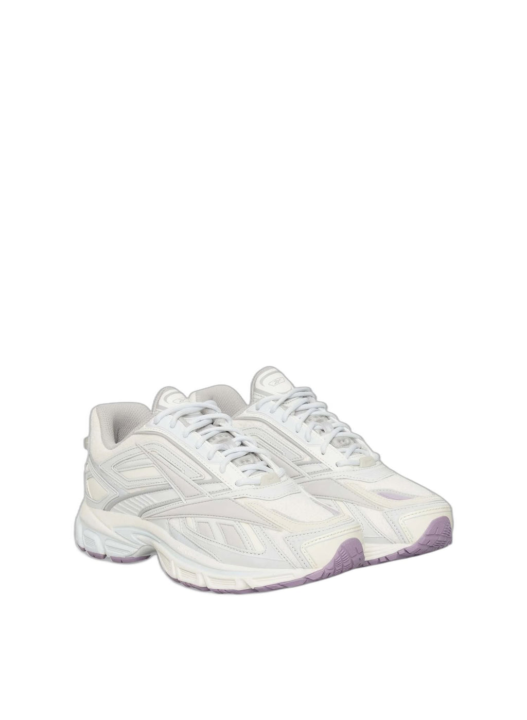 REEBOK - Premier Road Ultra shoes - Number 41-1