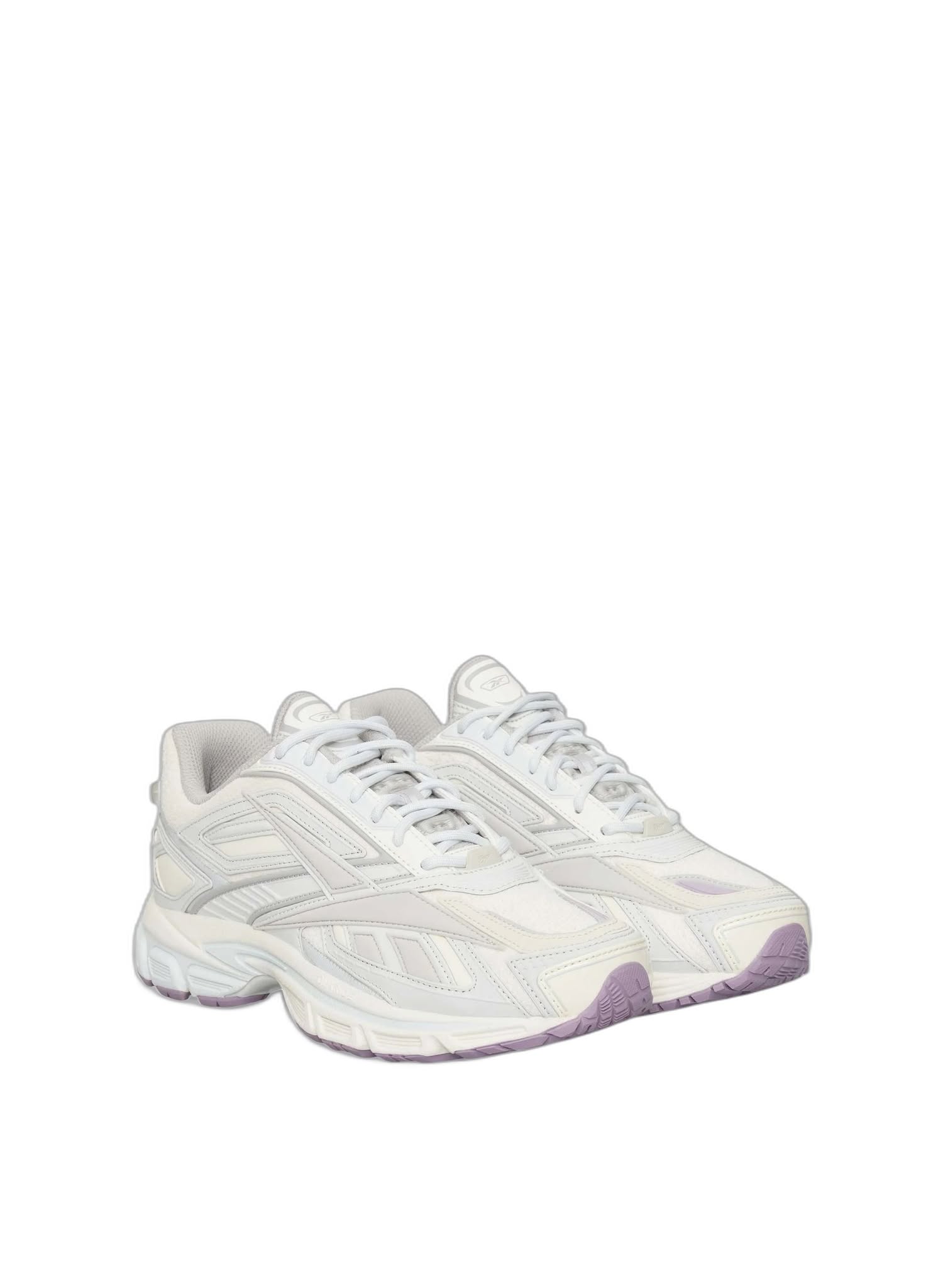REEBOK - Premier Road Ultra shoes - Number 41-1