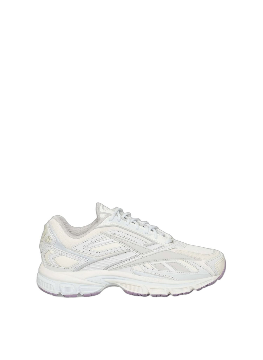 REEBOK - Premier Road Ultra shoes - Number 41-0