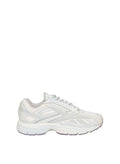 REEBOK - Premier Road Ultra shoes - Number 41-0