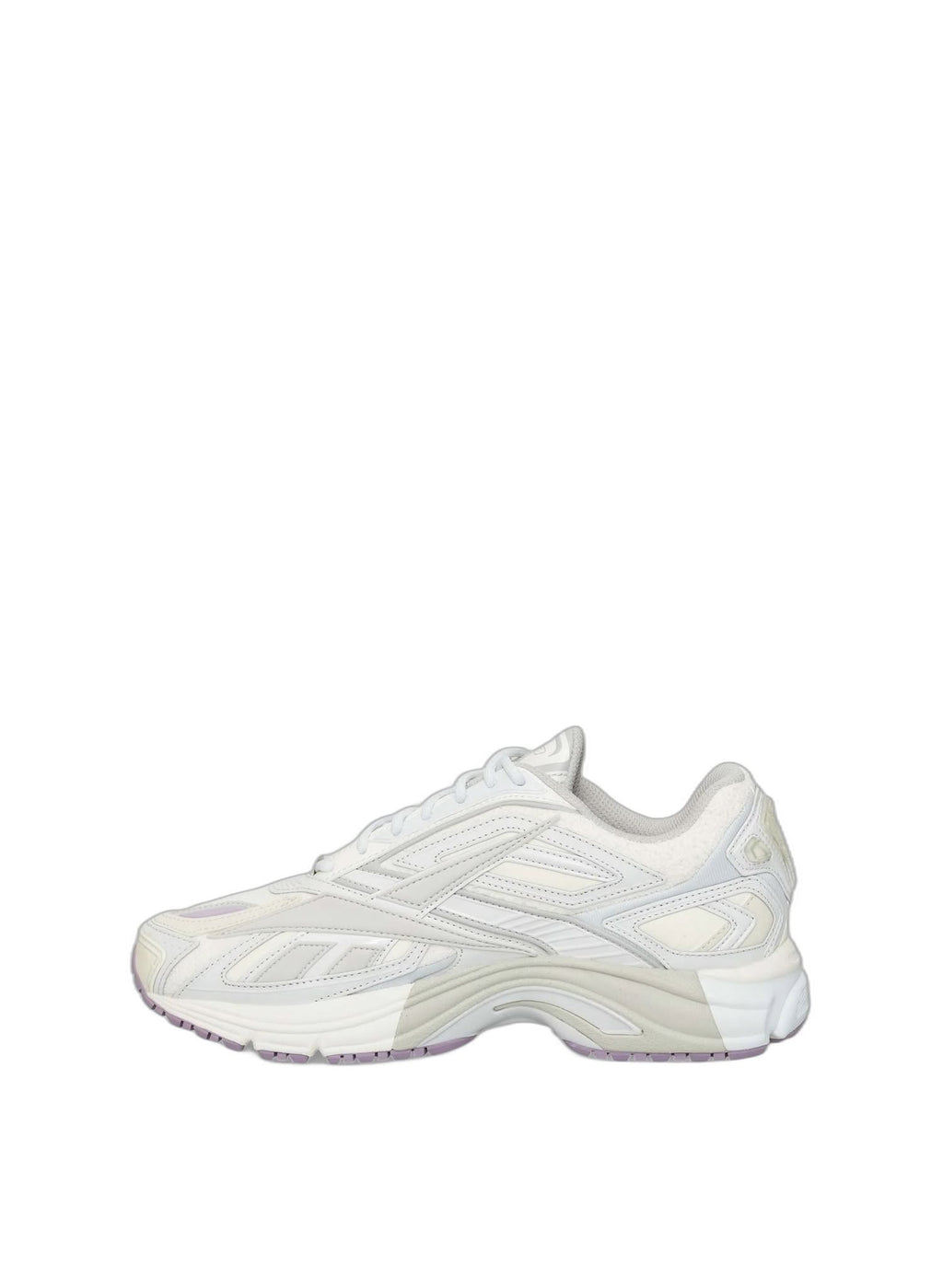 REEBOK - Premier Road Ultra shoes - Number 41-2