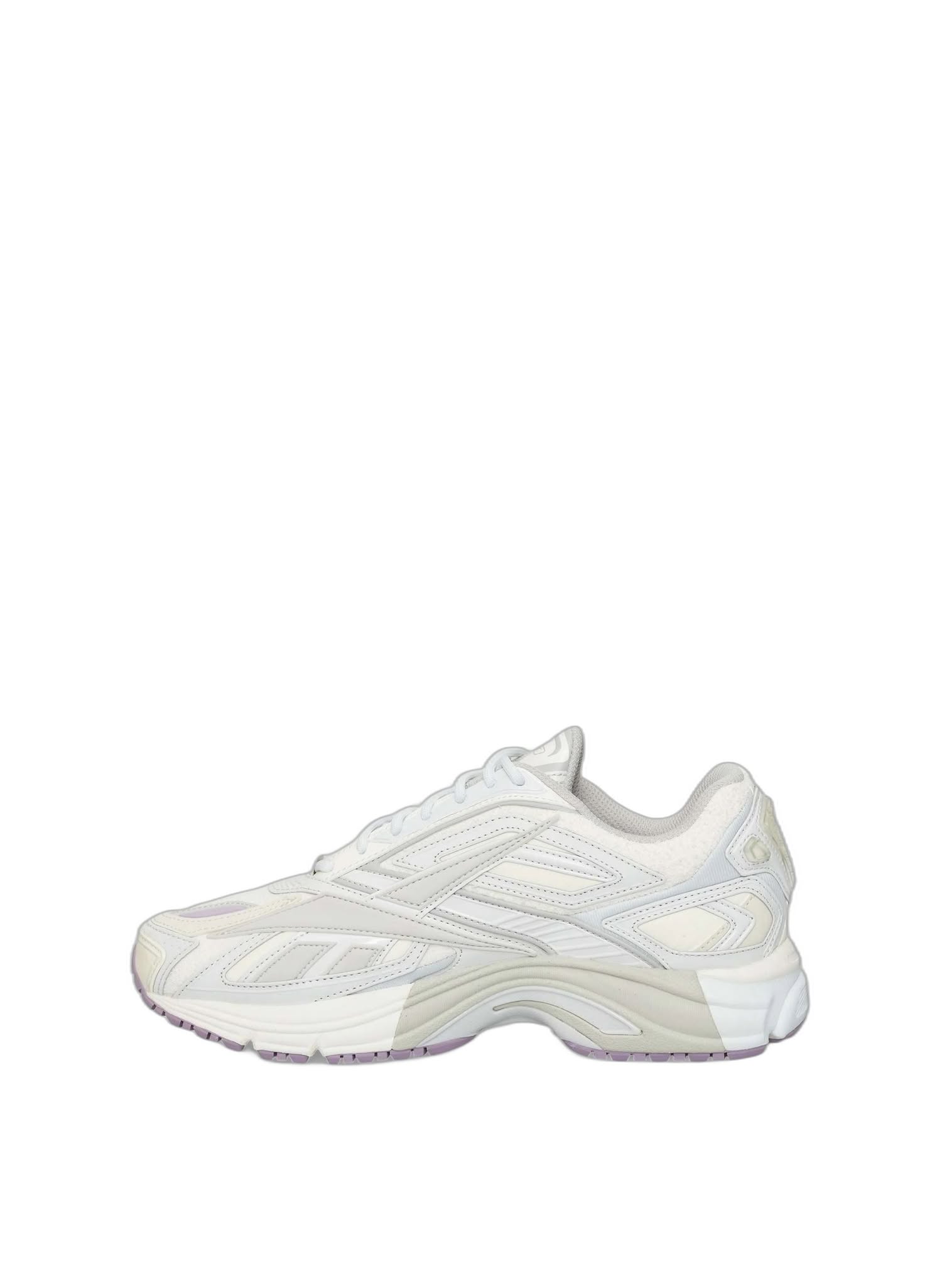 REEBOK - Premier Road Ultra shoes - Number 41-2