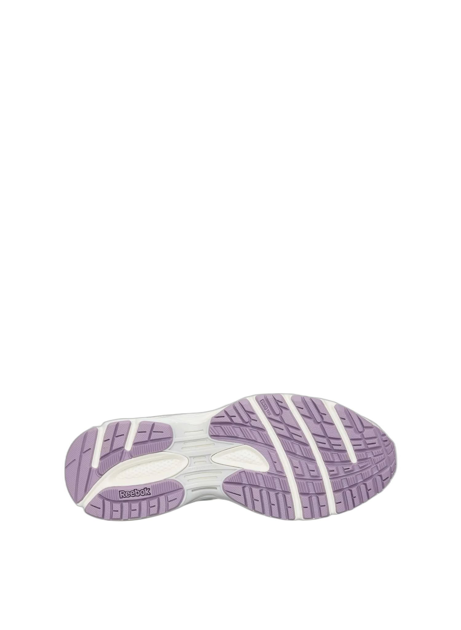 REEBOK - Premier Road Ultra shoes - Number 41-3