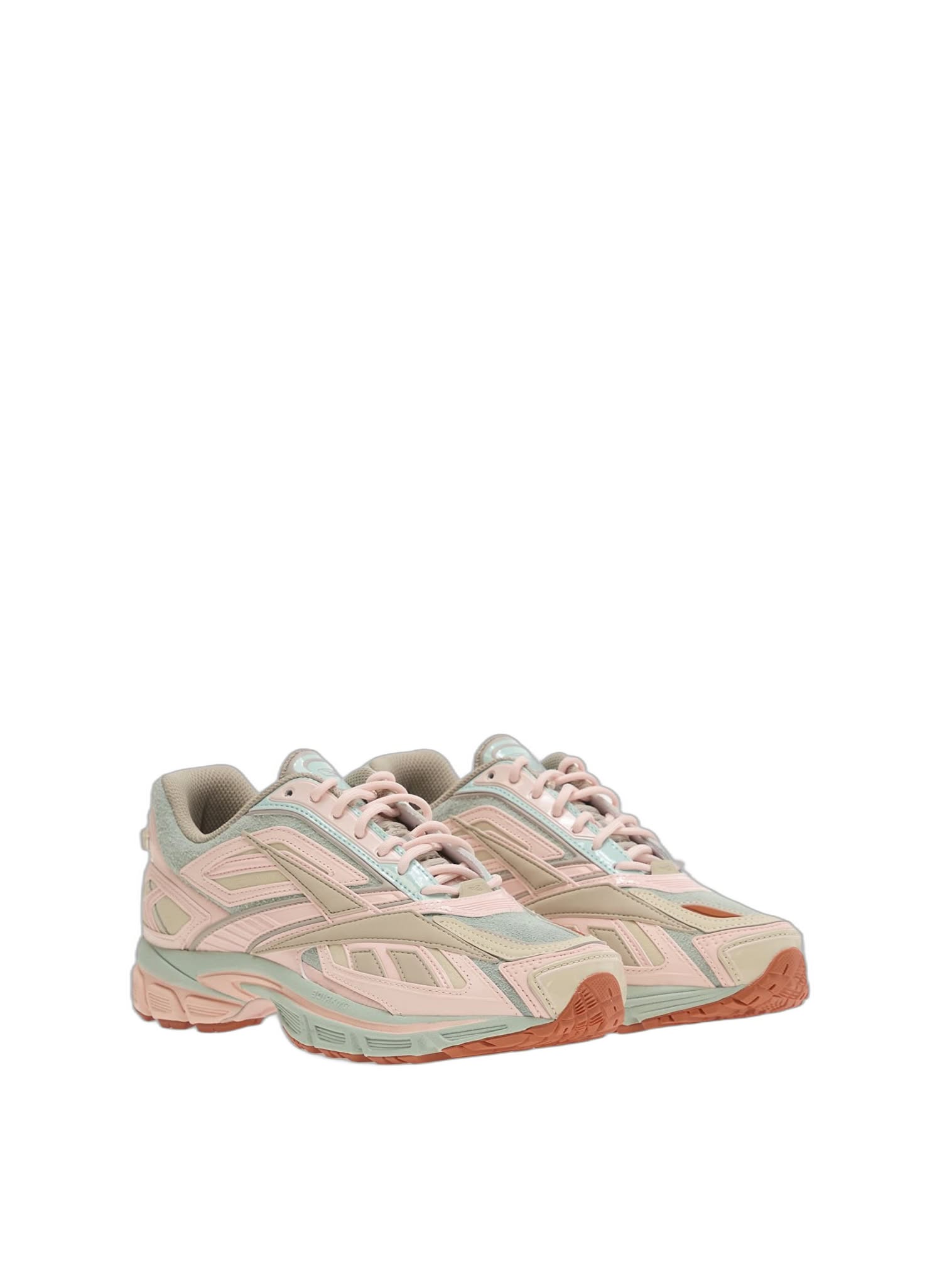 REEBOK - Premier Road Ultra shoes - Number 41-5