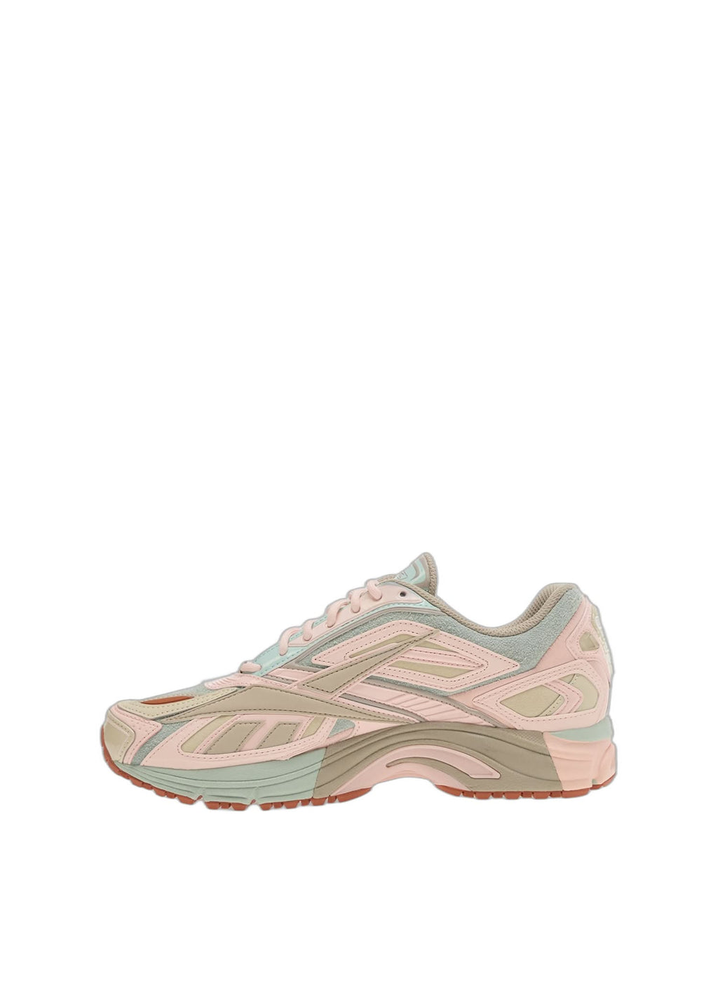 REEBOK - Premier Road Ultra shoes - Number 41-6