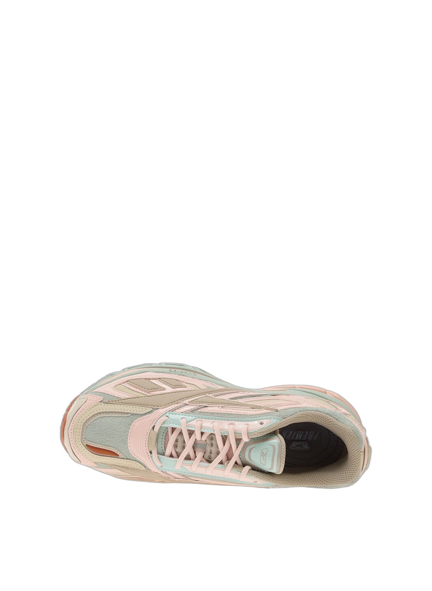 REEBOK - Premier Road Ultra shoes - Number 41-7