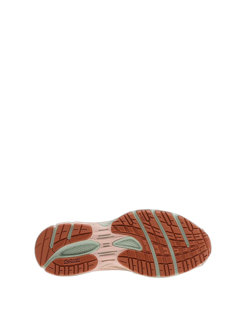 REEBOK - Premier Road Ultra shoes - Number 41-8