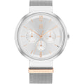TOMMY HILFIGER Mod. LIDIA-0