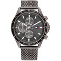 TOMMY HILFIGER Mod. MILES-0
